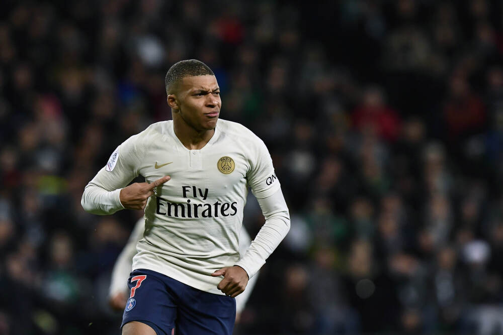 股票出现这6大形态, 就是主力出货前的“诱多网”, 看懂少亏50%